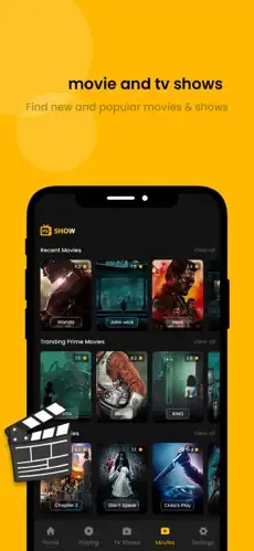 how-to-watch-jio-hotstar-for-free movie
